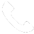 call-icon