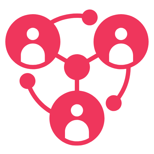 commiunity engagement