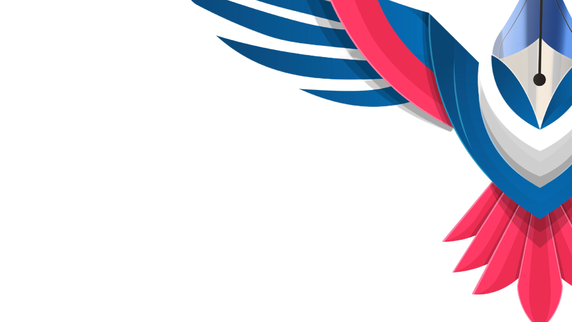 Students pursuing global education opportunities