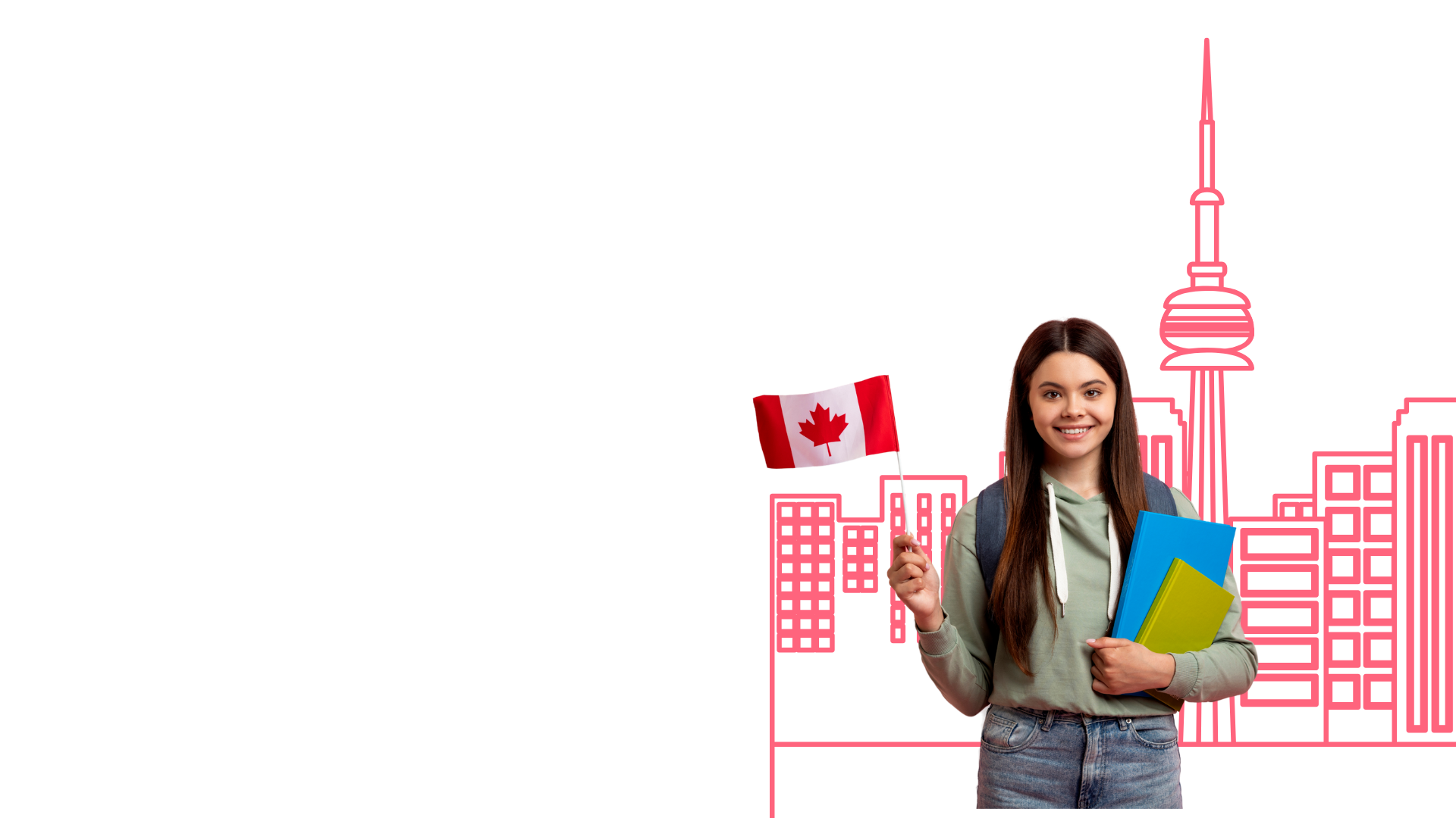 International migration and settlement services