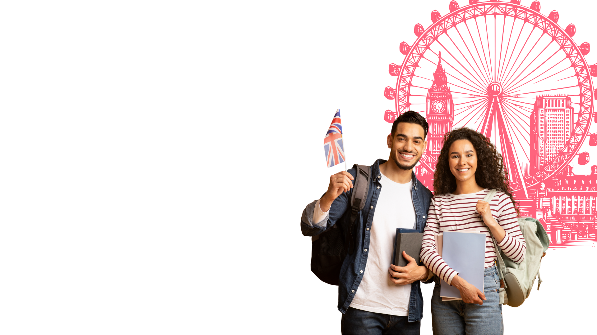 Educational consultation and guidance