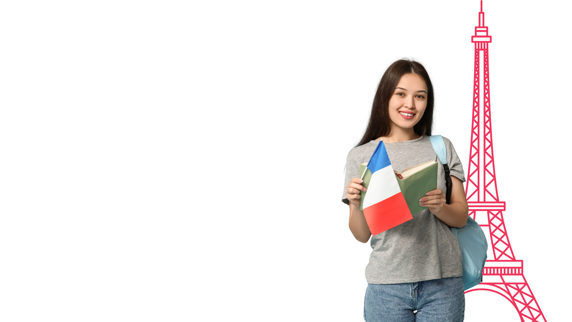 Success stories of global journey