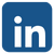 linkedin