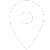 location-icon