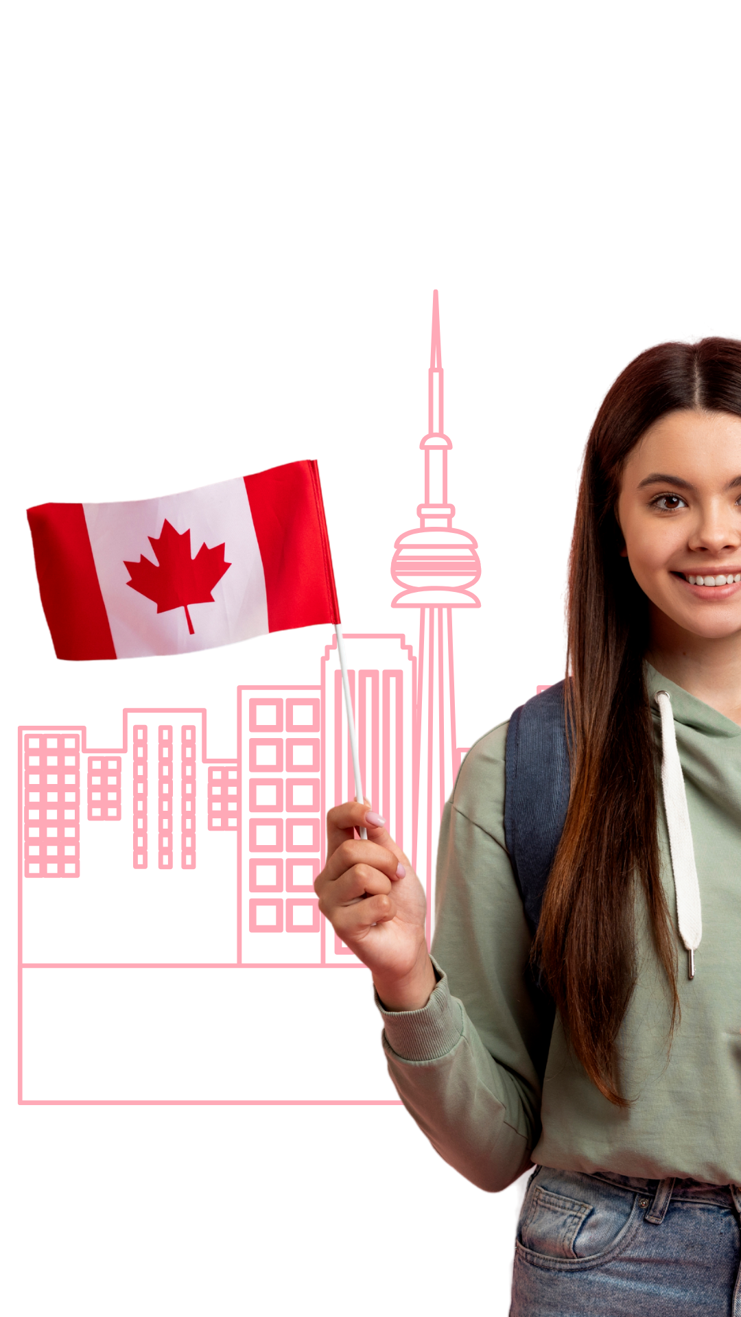 Mobile migration services display