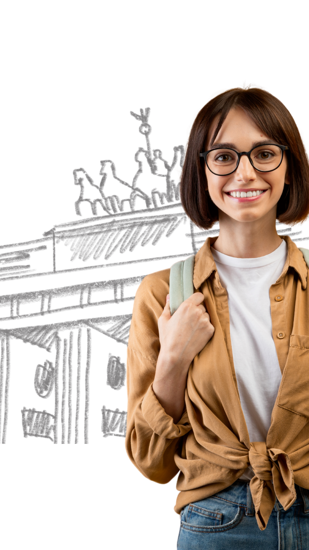 Mobile success stories showcase