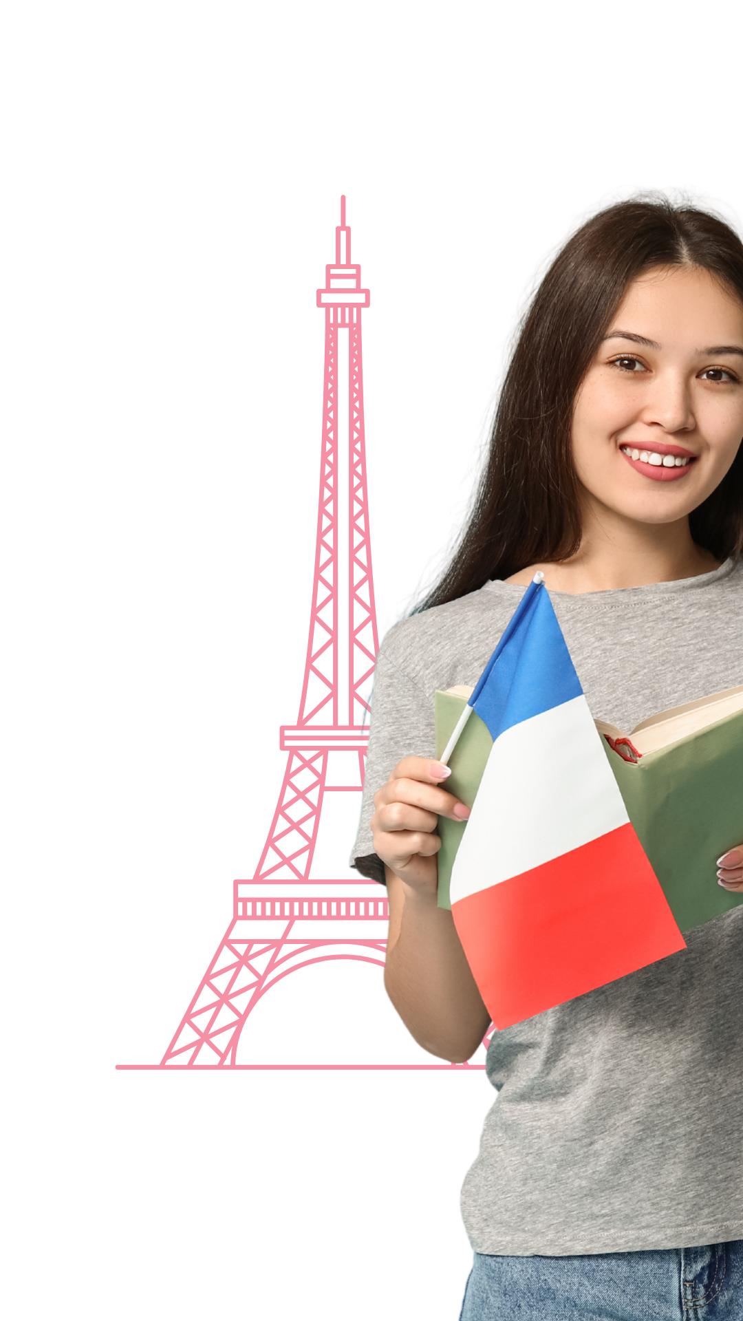 Mobile success stories showcase