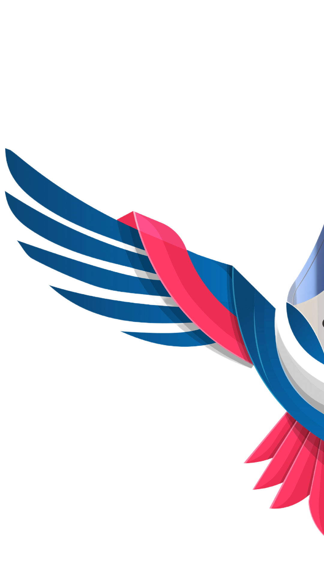 Mobile view of education services