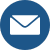 mail-icon