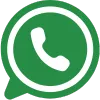 Whatsapp-Icon