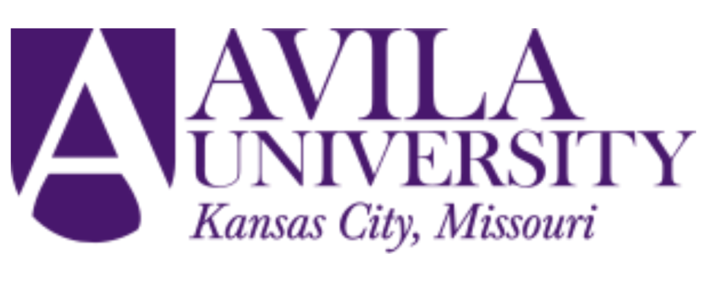 Avila University Logo