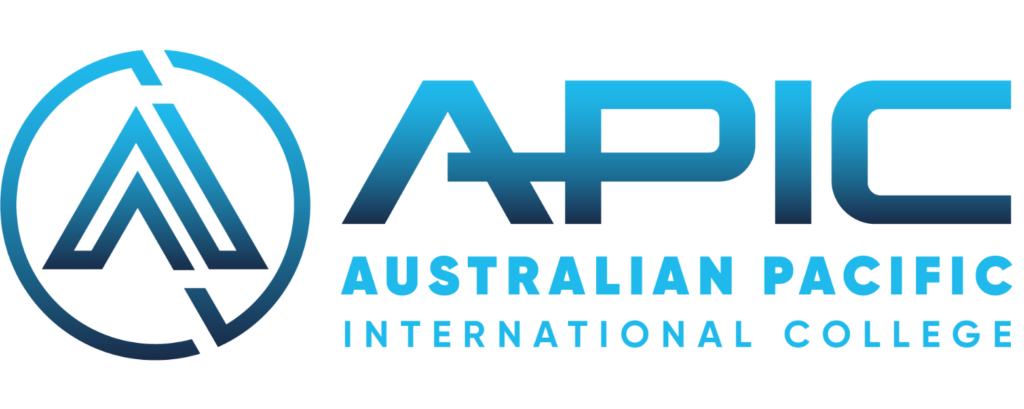 APIC Logo
