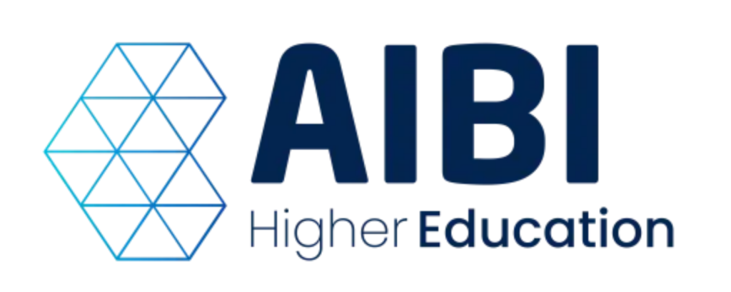 Australian Institute of Business Intelligence (AIBI) Logo