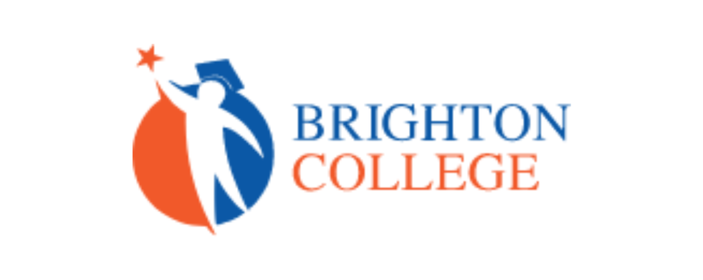 Brighton College Logo