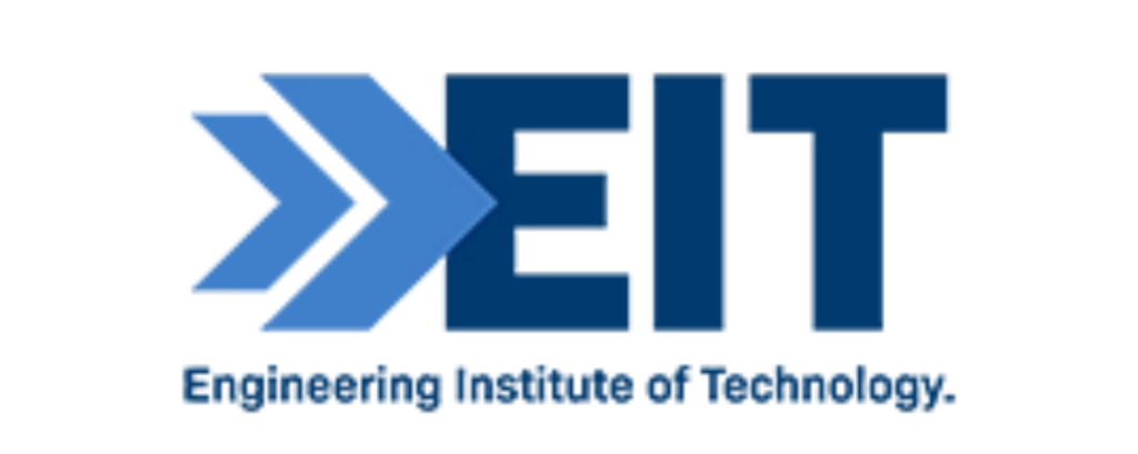 Engineering Institute of Technology Logo