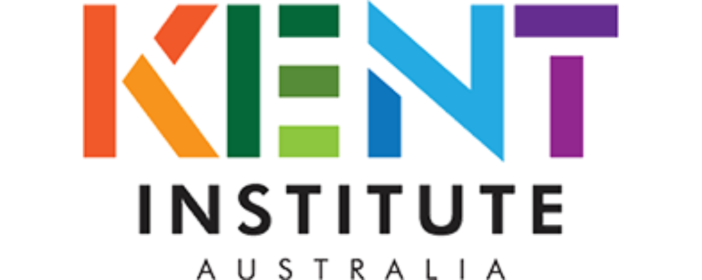 Kent Institute Logo
