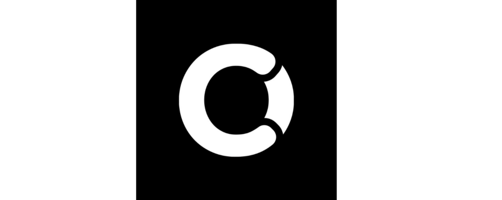 Original Campus Logo