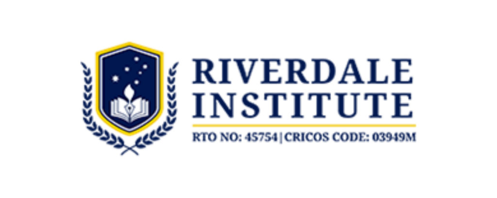 Riverdale Institute Logo
