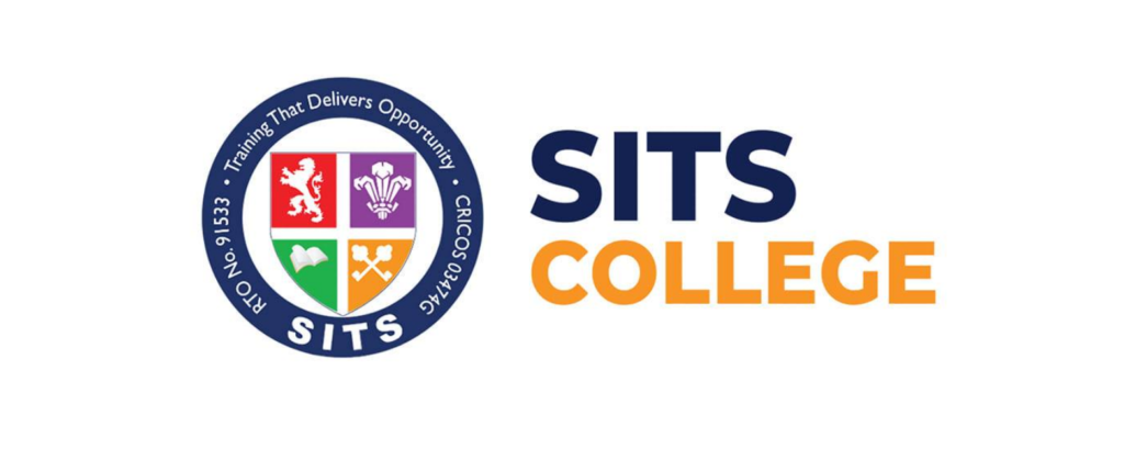 SITS Logo