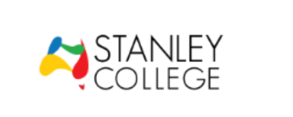 Stanley College Logo