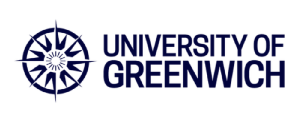 University of Greenwich Logo
