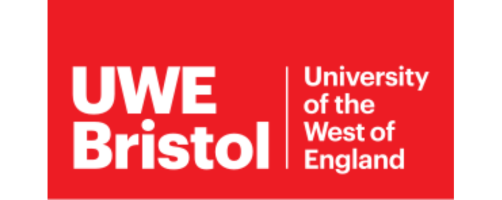 University of West of England Logo