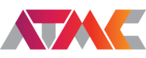 ATMC New Zealand Logo