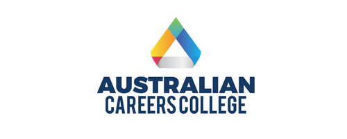 Australian Careers College Pty Ltd (ACC) Logo