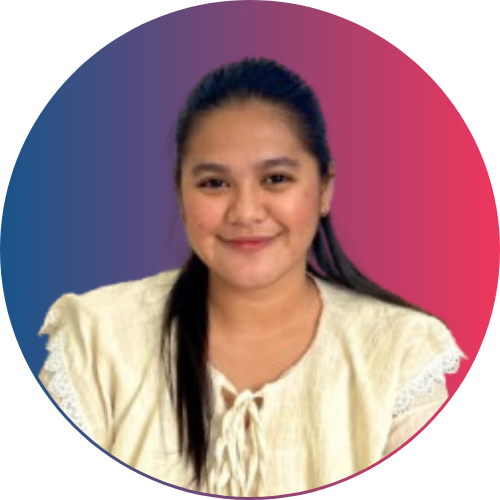 Sharmaine B. Bacongco